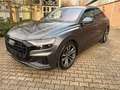 Audi SQ8 4.0 TDI quattro Grau - thumbnail 16
