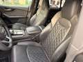Audi SQ8 4.0 TDI quattro Grau - thumbnail 10