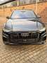 Audi SQ8 4.0 TDI quattro Grau - thumbnail 18