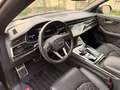 Audi SQ8 4.0 TDI quattro Grau - thumbnail 11