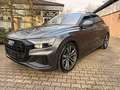 Audi SQ8 4.0 TDI quattro Grau - thumbnail 9