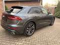 Audi SQ8 4.0 TDI quattro Grau - thumbnail 4