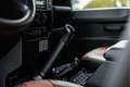 Land Rover Defender 2.2 Tdci Station Wagon 7 seater SE uitvoering Zwart - thumbnail 38