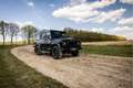 Land Rover Defender 2.2 Tdci Station Wagon 7 seater SE uitvoering Zwart - thumbnail 27