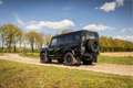 Land Rover Defender 2.2 Tdci Station Wagon 7 seater SE uitvoering Zwart - thumbnail 3