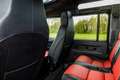 Land Rover Defender 2.2 Tdci Station Wagon 7 seater SE uitvoering Zwart - thumbnail 33
