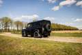 Land Rover Defender 2.2 Tdci Station Wagon 7 seater SE uitvoering Zwart - thumbnail 22