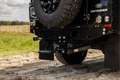 Land Rover Defender 2.2 Tdci Station Wagon 7 seater SE uitvoering Zwart - thumbnail 47