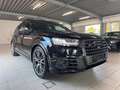 Audi SQ7 4.0 TDI quattro* 7-SITZE*PANO*LED*NAVI*AHK Noir - thumbnail 1