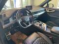 Audi SQ7 4.0 TDI quattro* 7-SITZE*PANO*LED*NAVI*AHK Noir - thumbnail 11