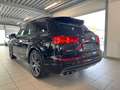 Audi SQ7 4.0 TDI quattro* 7-SITZE*PANO*LED*NAVI*AHK Noir - thumbnail 3