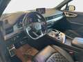 Audi SQ7 4.0 TDI quattro* 7-SITZE*PANO*LED*NAVI*AHK Noir - thumbnail 12