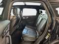 Audi SQ7 4.0 TDI quattro* 7-SITZE*PANO*LED*NAVI*AHK Noir - thumbnail 8