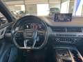 Audi SQ7 4.0 TDI quattro* 7-SITZE*PANO*LED*NAVI*AHK Noir - thumbnail 10