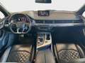 Audi SQ7 4.0 TDI quattro* 7-SITZE*PANO*LED*NAVI*AHK Noir - thumbnail 10