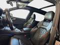 Audi SQ7 4.0 TDI quattro* 7-SITZE*PANO*LED*NAVI*AHK Noir - thumbnail 6