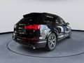 Audi SQ7 4.0 TDI quattro* 7-SITZE*PANO*LED*NAVI*AHK Noir - thumbnail 4