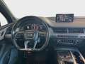 Audi SQ7 4.0 TDI quattro* 7-SITZE*PANO*LED*NAVI*AHK Noir - thumbnail 11