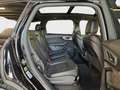 Audi SQ7 4.0 TDI quattro* 7-SITZE*PANO*LED*NAVI*AHK Noir - thumbnail 9