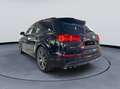 Audi SQ7 4.0 TDI quattro* 7-SITZE*PANO*LED*NAVI*AHK Noir - thumbnail 3