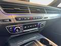 Audi SQ7 4.0 TDI quattro* 7-SITZE*PANO*LED*NAVI*AHK Noir - thumbnail 13