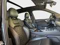 Audi SQ7 4.0 TDI quattro* 7-SITZE*PANO*LED*NAVI*AHK Noir - thumbnail 7