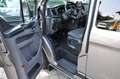 Ford Transit Custom Transit Custom DoKa 300 L2 AHK-KAM-5SITZER-APPLE Grau - thumbnail 31