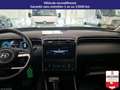 Hyundai TUCSON CRDi 136 Hybrid 48V DCT-7 Weiß - thumbnail 5
