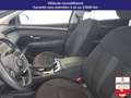Hyundai TUCSON CRDi 136 Hybrid 48V DCT-7 Weiß - thumbnail 6