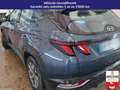 Hyundai TUCSON CRDi 136 Hybrid 48V DCT-7 Weiß - thumbnail 4