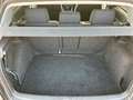 Volkswagen Golf V Lim. Comfortline Automatik Schwarz - thumbnail 8