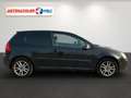 Volkswagen Golf V Lim. Comfortline Automatik Schwarz - thumbnail 4
