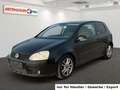 Volkswagen Golf V Lim. Comfortline Automatik Schwarz - thumbnail 1