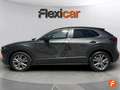 Mazda CX-30 SKYACTIV-G 2.0 90 kW 2WD Evolution Gris - thumbnail 4