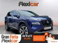 Nissan X-Trail 5pl 1.5 e-POWER 152kW 4x2 A/T N-Connecta Azul - thumbnail 1
