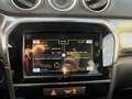 Suzuki Vitara 1.4 ALLGRIP FLASH *AHV; WENIG KM* Weiß - thumbnail 17