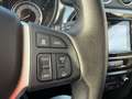 Suzuki Vitara 1.4 ALLGRIP FLASH *AHV; WENIG KM* Weiß - thumbnail 14