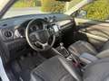 Suzuki Vitara 1.4 ALLGRIP FLASH *AHV; WENIG KM* Blanc - thumbnail 9