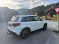 Suzuki Vitara 1.4 ALLGRIP FLASH *AHV; WENIG KM* Weiß - thumbnail 6