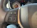 Suzuki Vitara 1.4 ALLGRIP FLASH *AHV; WENIG KM* Weiß - thumbnail 15