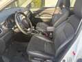 Suzuki Vitara 1.4 ALLGRIP FLASH *AHV; WENIG KM* Weiß - thumbnail 10