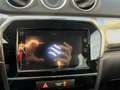Suzuki Vitara 1.4 ALLGRIP FLASH *AHV; WENIG KM* Weiß - thumbnail 16