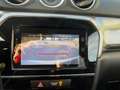 Suzuki Vitara 1.4 ALLGRIP FLASH *AHV; WENIG KM* Weiß - thumbnail 18