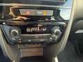 Suzuki Vitara 1.4 ALLGRIP FLASH *AHV; WENIG KM* Weiß - thumbnail 19