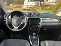 Suzuki Vitara 1.4 ALLGRIP FLASH *AHV; WENIG KM* Weiß - thumbnail 13