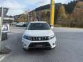 Suzuki Vitara 1.4 ALLGRIP FLASH *AHV; WENIG KM* Weiß - thumbnail 2
