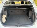 Suzuki Vitara 1.4 ALLGRIP FLASH *AHV; WENIG KM* Weiß - thumbnail 8
