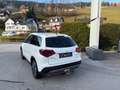 Suzuki Vitara 1.4 ALLGRIP FLASH *AHV; WENIG KM* Weiß - thumbnail 4
