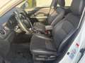 Suzuki Vitara 1.4 ALLGRIP FLASH *AHV; WENIG KM* Weiß - thumbnail 11
