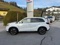 Suzuki Vitara 1.4 ALLGRIP FLASH *AHV; WENIG KM* Weiß - thumbnail 3